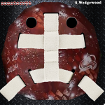 Scott Wedgewood 2025-26 backmask.png