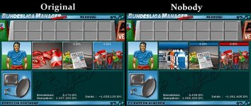 4.VGA Werbung Hintergrund (Nobody).jpg