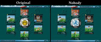 19.VGA Umfeld - Kleinkind statt Baby (Nobody).jpg