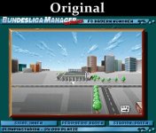 70.VGA Stadion Peripherie Hintergrund (Original).jpg