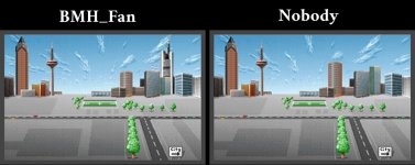 70.VGA Stadion Peripherie Hintergrund Skyline (BMH_Fan) überarbeitet (Nobody).jpg