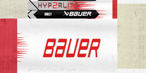 Devin Cooley stick.png