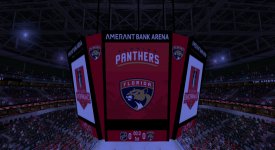Amerant Bank Arena 2425.jpg