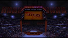 Wells Fargo Center 2425.jpg