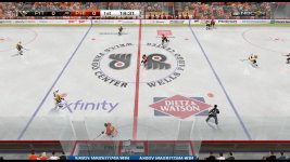 Wells Fargo Center 2425_1.jpg