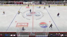 Ball Arena 2425_2.jpg