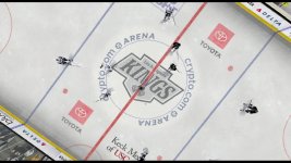 Crypto Arena 2425_1.jpg