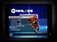 NHL 25 Interface.png