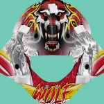 CGY wolf mask 01.png