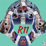 COL miner mask 01.png