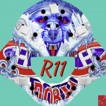 MTL dobes mask 01.png