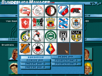 Eredivisie.png