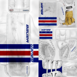 NYR martin pads 01.png