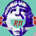 NYR quick mask 01.png