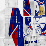 NYR quick pads 01.png
