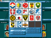EersteDivisie.png