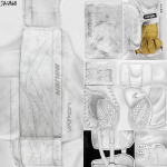 Reimer pads.png