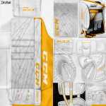 Pavlenko pads.png