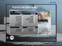 Win 7-2026-01-17-14-38-21.png