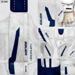 Murray pads.png