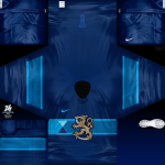 Finland 2026 Olympics Blue.png