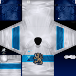 Finland 2026 Olympics White.png