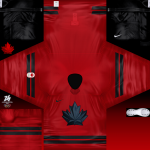 Canada 2026 Olympics RRed.png