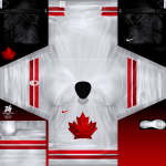 Canada 2026 Olympics.png