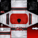 Denmark 2026 Olympics White.png