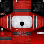 Denmark 2026 Olympics.png