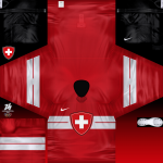 Switzerland 2026 Olympics Red.png
