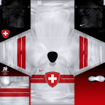 Switzerland 2026 Olympics.png