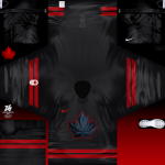 Canada 2026 Olympics Black.png