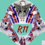 NYR martin mask 01.png