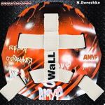 Maxim Dorozhko 2025-26 backmask.png