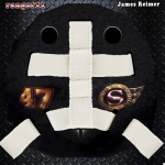 OTW reimer back 01.png