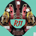 OTW reimer mask 01.png