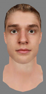 preview barkey denver.png