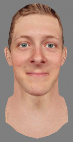 preview murchison ty.png