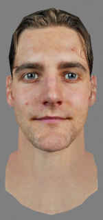 preview nystrom joel.png