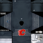 2020 all star home.png