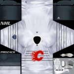 2020 all star road.png