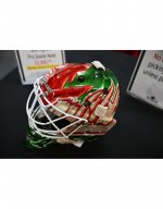 samuel-hlavaj-31-game-used-signed-pro-goalie-mask-3.jpg