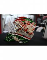 samuel-hlavaj-31-game-used-signed-pro-goalie-mask-2.jpg