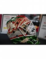 samuel-hlavaj-31-game-used-signed-pro-goalie-mask-1.jpg