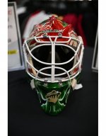 samuel-hlavaj-31-game-used-signed-pro-goalie-mask.jpg