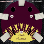 Kristers Gudlevskis Olympic 2026 backmask.png