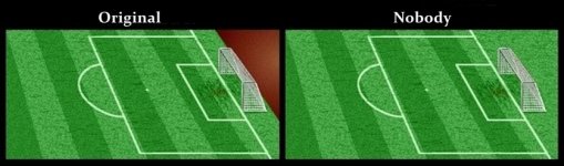 66.VGA Torchancen – Rasen statt Hartplatz (Nobody).jpg 66.VGA Torchancen – Rasen statt Hartplatz (Nobody).jpg