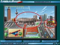 35.VGA Stadion Peripherie ohne Masten (BMH_Fan) inkl. Arcade-Spielhalle (Van_der_Juzi).jpg 35.VGA Stadion Peripherie ohne Masten (BMH_Fan) inkl. Arcade-Spielhalle (Van_der_Juzi).jpg