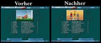 Torschützenliste.jpg Torschützenliste.jpg